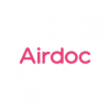 Airdoc