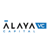 Alaya Capital