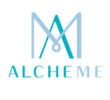 Alcheme Skincare