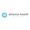 Alliance Health Networks