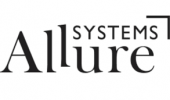 Allure Systems