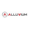 Alluvium