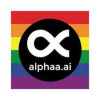 Alphaa AI