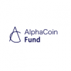 AlphaCoin Fund