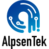 AlpsenTek