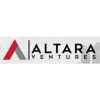 Altara Ventures