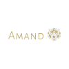 Amand Ventures