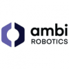 Ambi Robotics