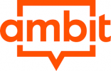 Ambit