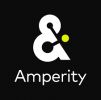 Amperity