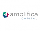 Amplifica Capital