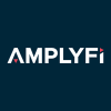 AMPLYFI