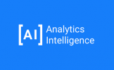 Analytics Intelligence