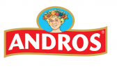 andros