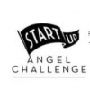 Angel Challenge