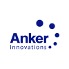 Anker Innovations