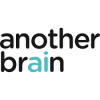 Another Brain