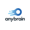 Anybrain