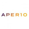 APERIO