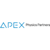 Apex Physics Partners