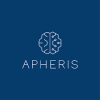 Apheris