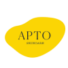 APTO