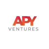 APY Ventures