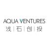 Aqua Ventures