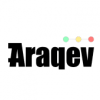 Araqev