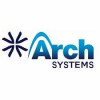 Arch Systems