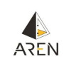 Aren