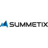 summetix