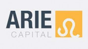 Arie Capital