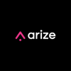 Arize AI