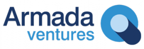 Armada Ventures