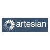 Artesian Clean Energy Seed Fund