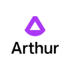 Arthur AI