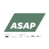 ASAP Accelerator