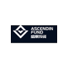 Ascendin Fund