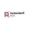 Aschendorff NEXT