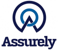 Assurely