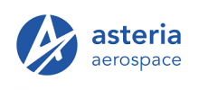 Asteria Aerospace