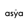 asya.ai