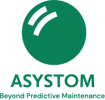 Asystom