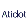 Atidot