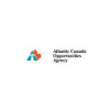 Atlantic Canada Opportunities Agency