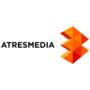 Atresmedia