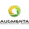 Augmenta