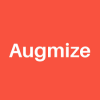 Augmize