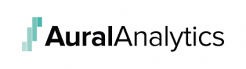 Aural Analytics